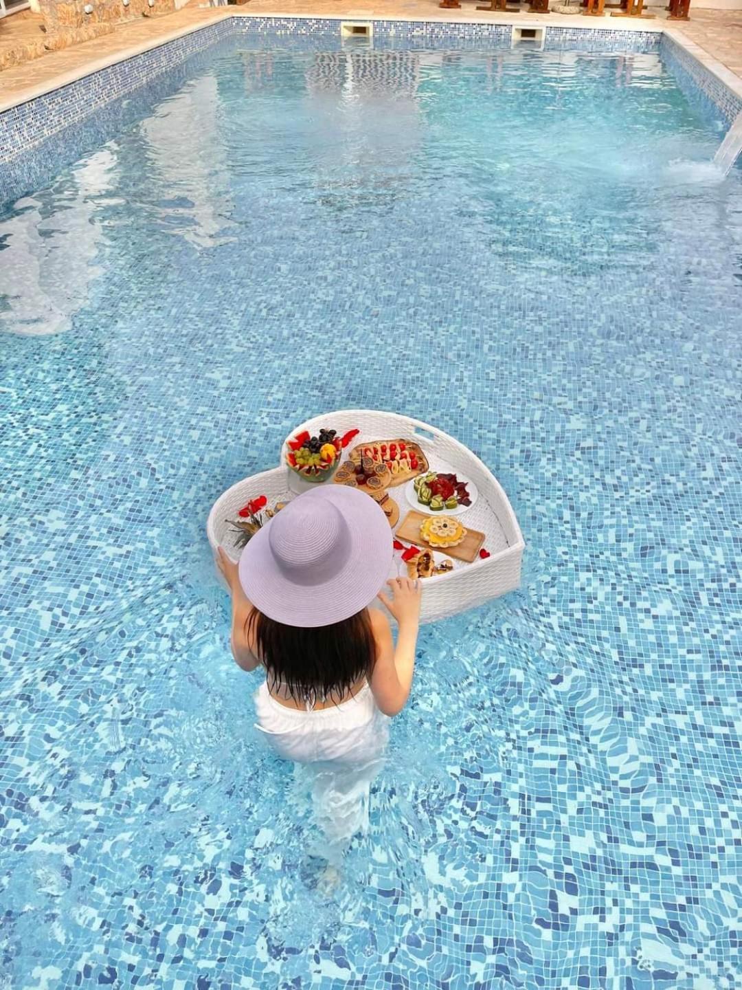 Eman Resort Улцинь Екстер'єр фото